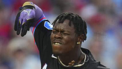 Yankees Predicted to Trade for ‘Bait’ All-Star Who Could Switch Positions