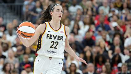 Breaking Down the Reported New WNBA Media Rights Deal