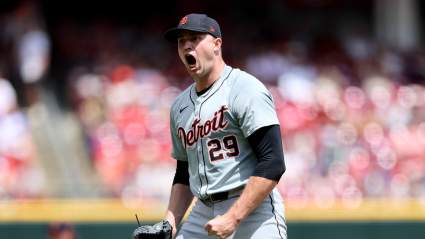 Orioles & Dodgers Share Same ‘Top’ Trade Target: Insider