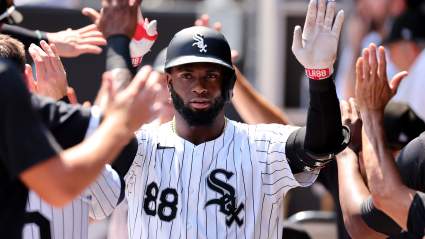 Phillies Trade Proposal Lands $50 Million CF in 3-Player Deal