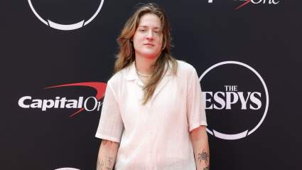 TCU Star Sends Strong Message on Angel Reese as a Player & Teammate