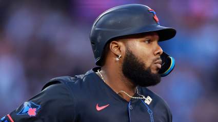 Yankees Urged to Trade for Star Who Vowed Never to Join Them ‘Even Dead’