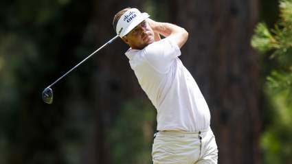 3M Open DFS Plays: Value Picks For Each Salary Range