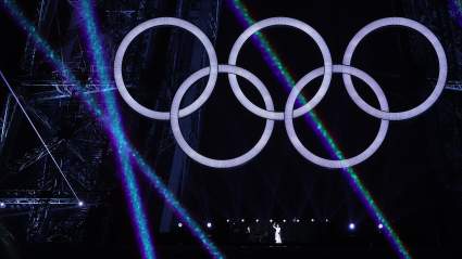 2024 Paris Olympics Hit With Racism Controversy