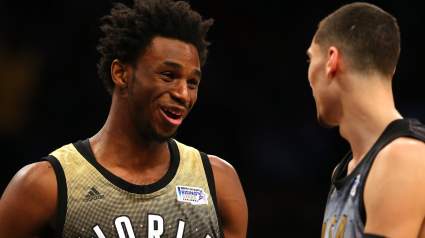Warriors May Regret ‘Shortsighted’ Move on $109 Million Trade Bait
