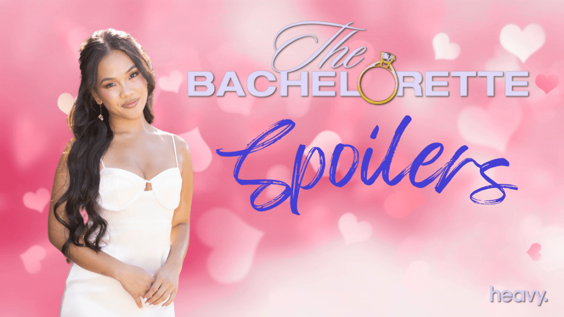 Is 'Bachelorette' Jenn Tran Still Engaged After the Finale?