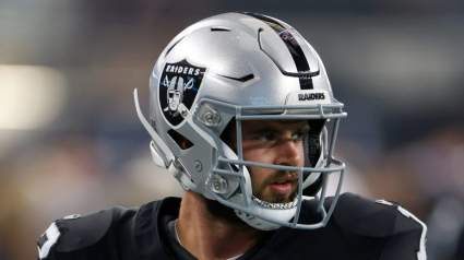 Broncos Urged to Sign Former $32 Million Pro Bowler in Free Agency