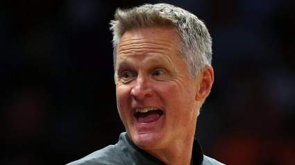 Warriors Make NBA History With Sign-&-Trades for $48 Million Duo