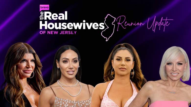 RHONJ