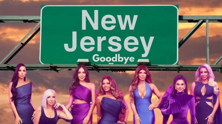 RHONJ