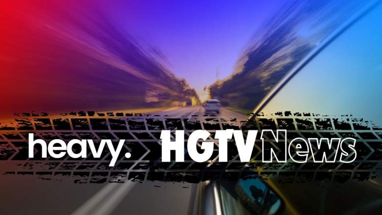 HGTV News