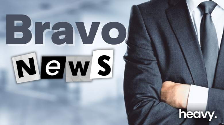 Bravo News.