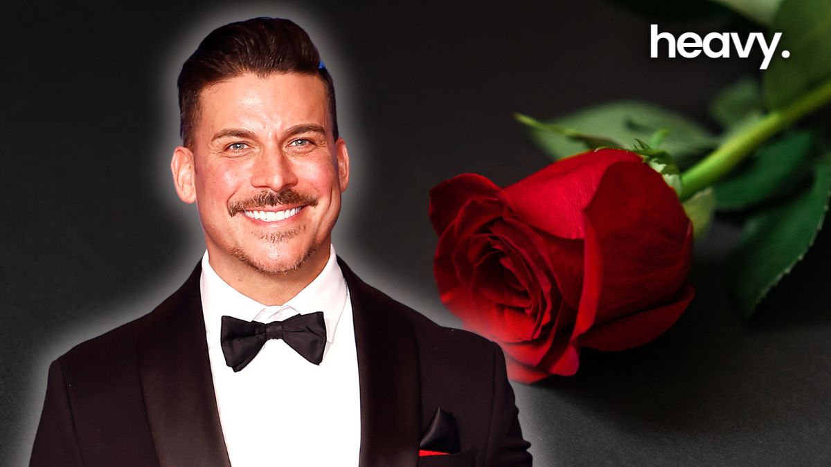 Brandi Glanville responds to rumors that she “slept” with Jax Taylor