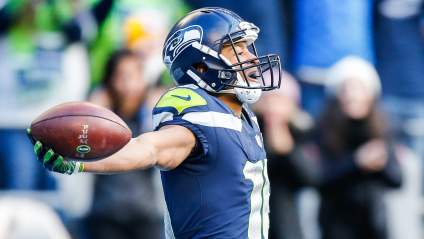 Seahawks Starter & Former Pro Bowler Listed as Trade Candidate