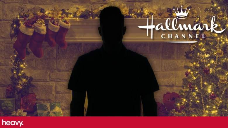 Hallmark is kicking off a new festive reality series.