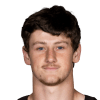 Landon Honeycutt