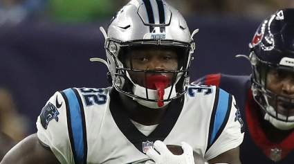 Cowboys Predicted to Cut Ties With Free-Agent Signee Who ‘Impressed’