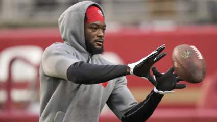 Patriots ‘Dodged a Bullet’ With Rejected Trade Offer