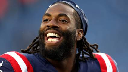 Conflicting Reports Emerge on Bears’ Trade Attempt for Matthew Judon