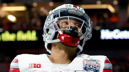 Cowboys Predicted to Add Playmaker ‘Similar’ to CeeDee Lamb