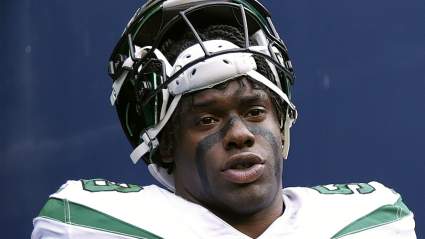 New Cowboys Signing Takes Swipe at Former Team After Rough 2023