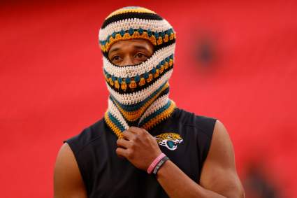 Giants a Fit for All-Pro Returner Drawing ‘Interest from Over 10 Teams’
