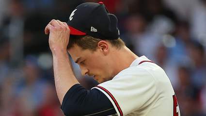 Dodgers Predicted to Add Projected $195 Million All-Star Free Agent