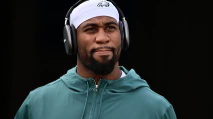 Bears GM Ryan Poles Could Still Make ‘Bold’ Trade for $45 Million Edge