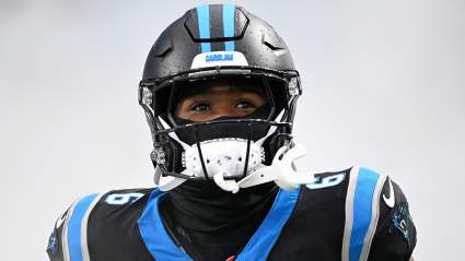 Cowboys Urged to Trade for 4,000-Yard Veteran Back Ahead of Week 1