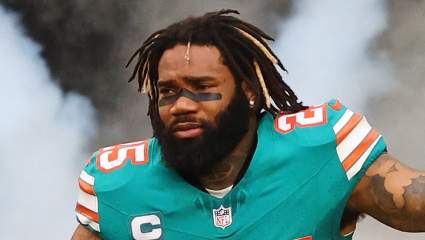 4-Time Pro Bowler Among Cowboys ‘Options’ to Replace DaRon Bland