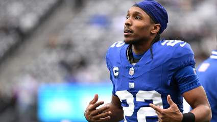 Browns Urged to Sign Veteran Cornerback With 77 Career Starts for Depth