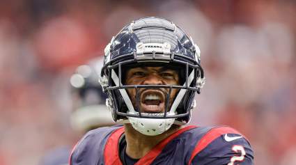 Cowboys Could Trade for Former $65 Million Super Bowl Champ Wideout: Analyst