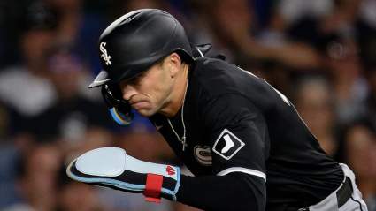 Yankees Add ‘Offensive Weapon’ to Fix Glaring Weakness