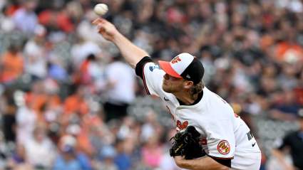 Yankees Predicted to Land All-Star Ace Projected to Sign $288 Million Deal