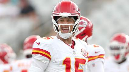 2024 NFL Preseason Review: A Recap of All 32 Teams