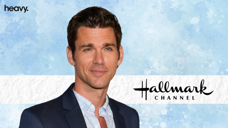 Kevin McGarry's Movies & Stats on His Wife, Net Worth & Age