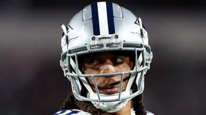 Vikings to Meet With $107 Million Super Bowl Champion in Free Agency: Report