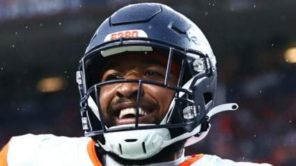 Former $30 Million Broncos Starter Expected to Sign With Super Bowl Hopeful