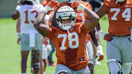 Dolphins Hypothetical Draft Day Trade With Cardinals ‘Win-Win,’ Says Analyst