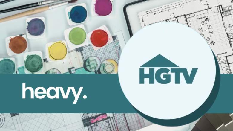 HGTV Announces Finalists & Fan Vote for Designer of the Year