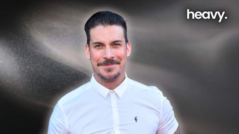 Rachel Leviss Releases Statement About Jax Taylor