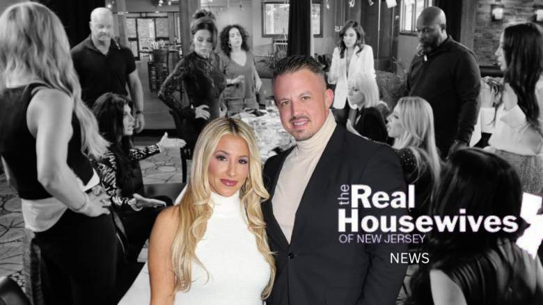 rhonj