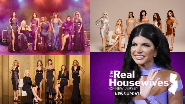 rhonj