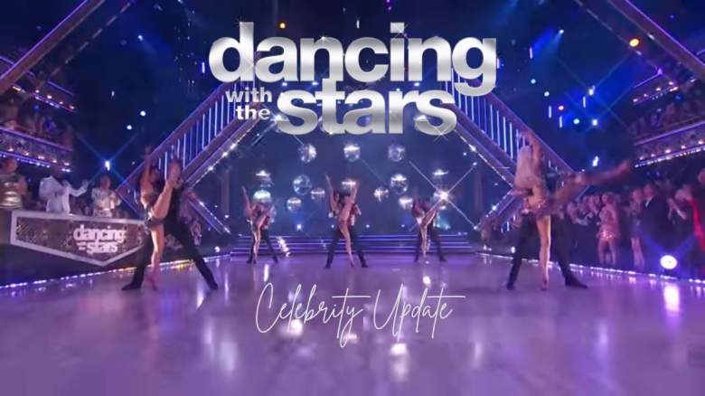 dwts