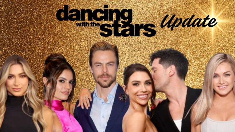 dwts