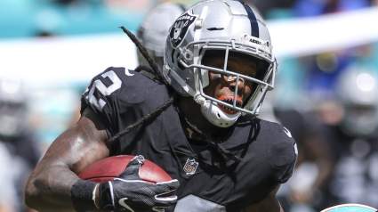 Cowboys’ Former 6-Foot-4 Receiver Seeks Comeback, Lands With Commanders