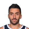 Facundo Campazzo