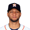 Yulieski Gurriel