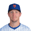 Tyler Zuber