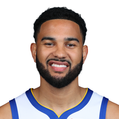 Cory Joseph